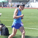 2014 senior games 140